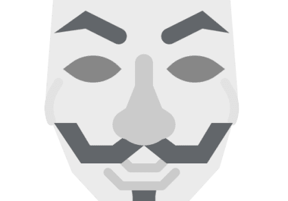guy-fawkes-mask
