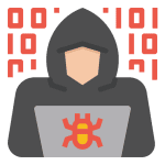 hacker (1)