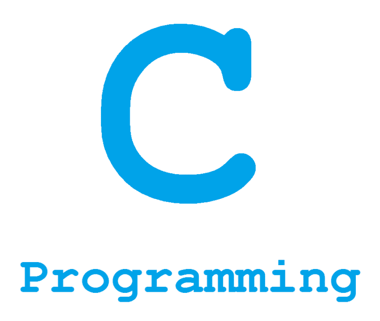 C-Programming