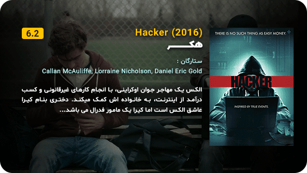 hacker-2016-min
