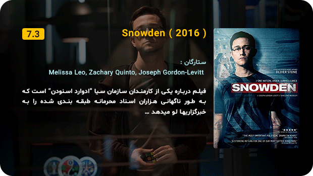 snowden-2016-min
