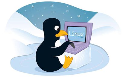learn-linux-commands-1