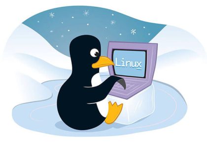 learn-linux-commands-1