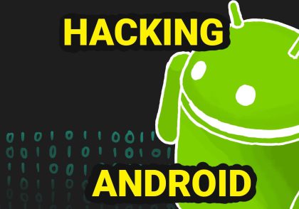 android-hacking-mobile-hacking