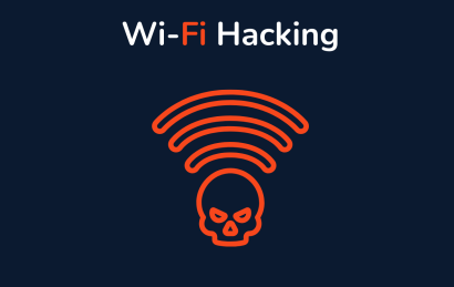 wifi-hacking-final